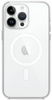 Etui Apple iPhone 14 Pro Max Clear Case Transparentne MPU73ZM/A MagSafe