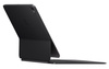 Etui Z Klawiaturą Apple Magic Keyboard Do iPad Pro 13" M4 MWR53B/A Czarny