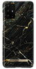 Etui Do Samsung Galaxy S20+ PLUS Ideal Of Sweden Port Laurent Marble Case