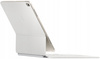 Klawiatura APPLE Magic Keyboard iPad Air 13 cali M3 Biały MDFW4B/A British
