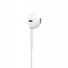 Apple Earpods Słuchawki USB-C MTJY3ZM/A Do iPhone 15 / 15 Pro / 16 Pro