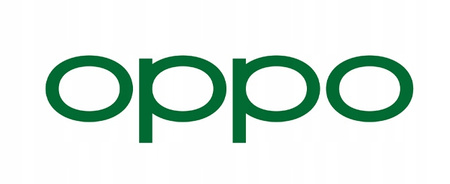 Oryginalna Szybka Ładowarka Oppo 33W USB-A + Kabel USB-C TYP C SUPERVOOC