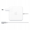 Zasilacz Apple MagSafe 1 45W MC747ZM/A Do Macbook Ładowarka Oryginalna