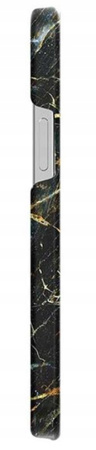 Etui Do Apple iPhone 12 Pro Max Ideal Of Sweden Port Laurent Marble Case