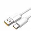 Kabel Oppo USB-C USB typ C Realme SuperDart 65W SuperVooc Szybkie Ładowanie