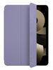 Etui Apple Apple iPad Air 4 / 5 / 6 11'' Smart Folio Lawendowe MNA63ZM/A