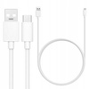 Kabel Oppo USB-C USB typ C Realme SuperDart 65W SuperVooc Szybkie Ładowanie