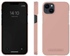 Etui Do Apple iPhone 14 Plus Ideal Of Sweden Blush Pink Seamless Case