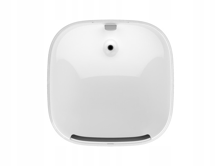 Dozownik wody Poidło Xiaomi Smart Pet Fountain Dla Kota Psa Pojemność 2L UK