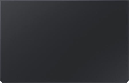 ETUI Z KLAWIATURĄ BOOK COVER SAMSUNG TAB S9 ULTRA/ S9 ULTRA / S10 ULTRA 5G