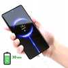 Kabel Xiaomi 120W / 6A USB-C TYP-C Do REDMI PRO Mi TURBO QC 4.0 Fast Charge