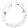 Szybki Kabel Huawei Przewód 6A USB-C SuperCharge Do Telefonu MATEBOOK 1Metr