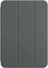 Etui Apple iPad Mini 6 / A17 Pro MC2Q4ZM/A Charcoal Gray Smart Folio
