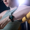 Smartwatch Mibro Lite Zegarek Sportowy Wodoodporny IP68 Bluetooth Unisex