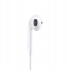 Słuchawki Apple Earpods Lightning MMTN2ZM/A Douszne iPhone 12 / 13 / 14 Pro
