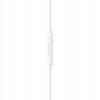Słuchawki Apple Earpods Lightning MMTN2ZM/A Douszne iPhone 12 / 13 / 14 Pro