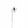 Apple Earpods Słuchawki USB-C MTJY3ZM/A Do iPhone 15 / 15 Pro / 16 Pro