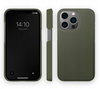 Etui Do Apple iPhone 13 Pro Max Ideal Of Sweden Intense Khaki Zielony Case
