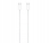 Oryginalny Kabel Apple USB-C 240W MYQT3ZM/A Przewód Do Ładowania iPhone 2M