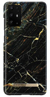 Etui Do Samsung Galaxy S20+ PLUS Ideal Of Sweden Port Laurent Marble Case