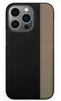 Etui Do Apple iPhone 13 Pro Ideal Of Sweden Charcoal Black Atelier Case