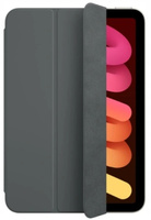 Etui Apple iPad Mini 6 / A17 Pro MC2Q4ZM/A Charcoal Gray Smart Folio