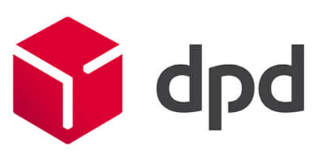 DPD