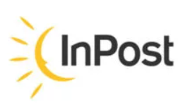 InPost