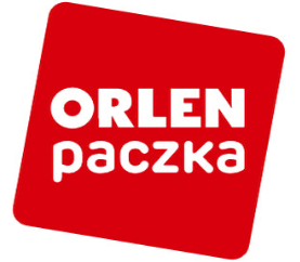 Orlen Paczka