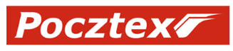 Pocztex