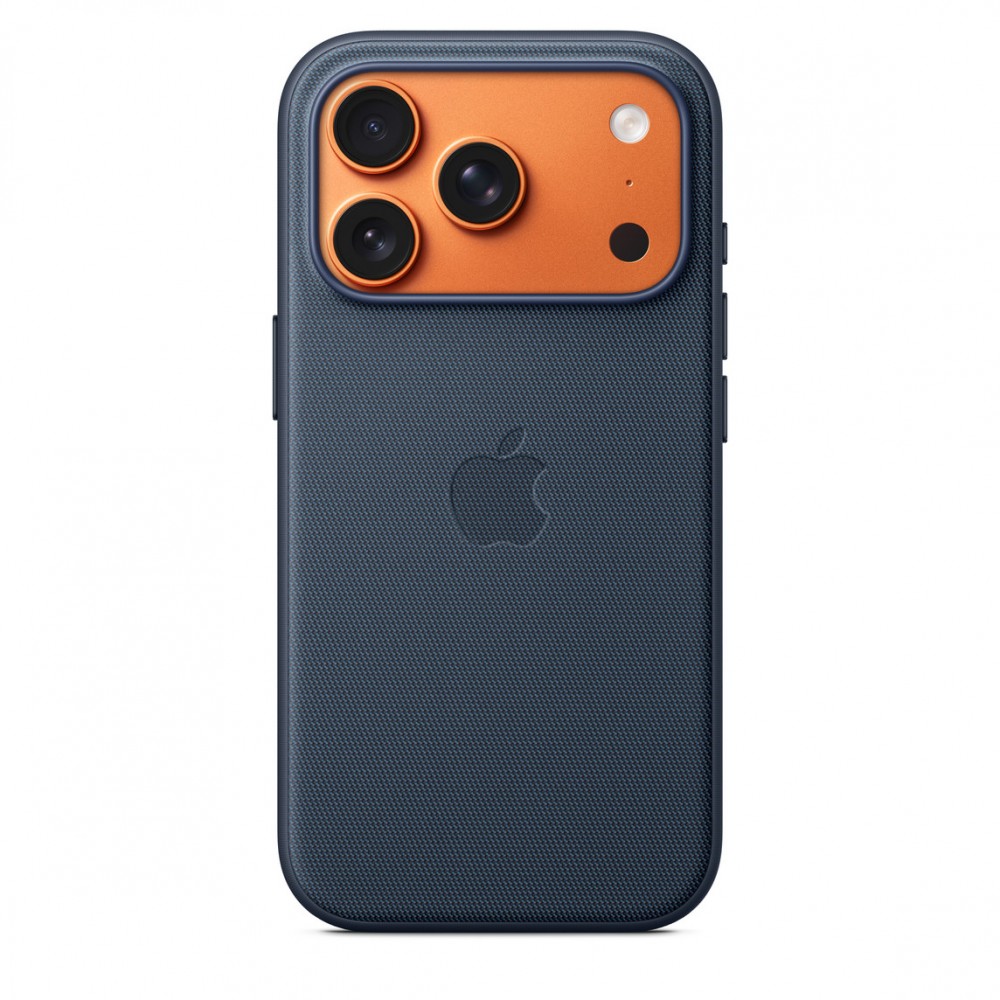 6c9a95509678b2f3b8970697be0b4c0e