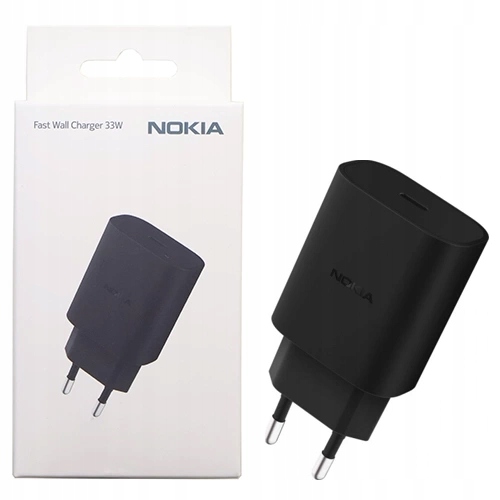 1912dd87ff454ae524b94cf76f240b0b