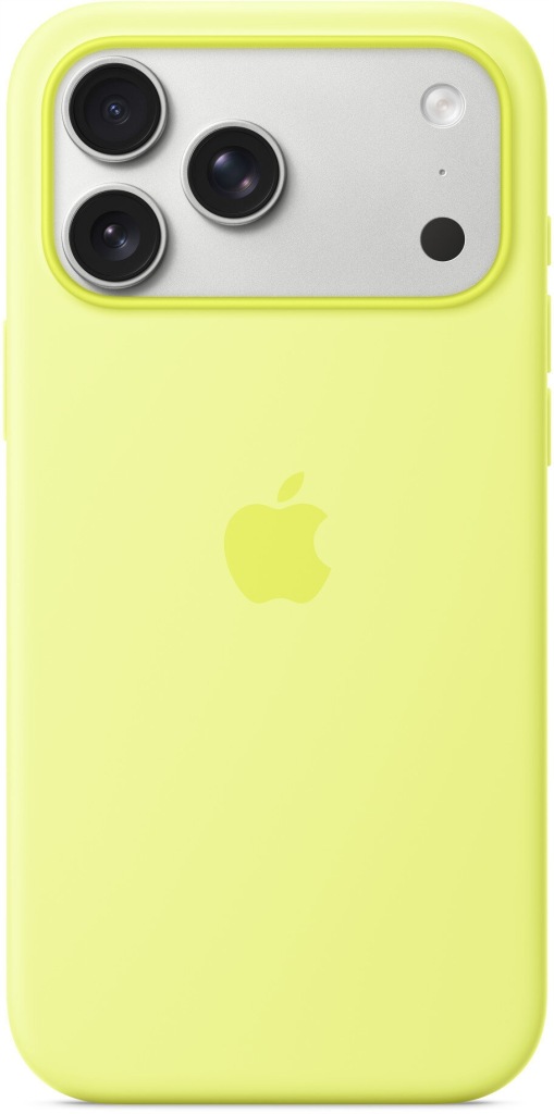 251ccbbd15ac02df612e0c92557bee65