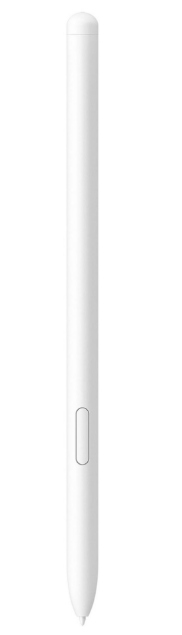 Rysik Samsung S Pen Do Samsung Galaxy Tab S10 Lite EJ-PP610BWEGEU Biały