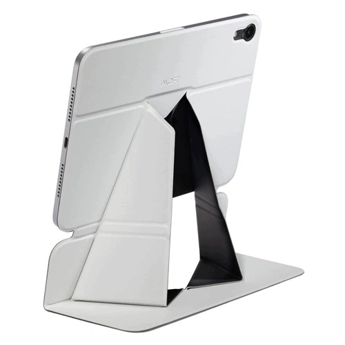 Etui Magnetyczne Pokrowiec MOFT Soft Case Apple iPad mini 6 / A17 Pro 8.3"