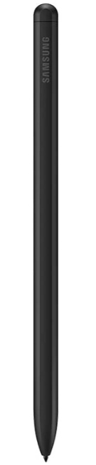 Rysik Samsung S Pen Do Samsung Galaxy Tab S9 / S10 EJ-PX710BBEG Czarny