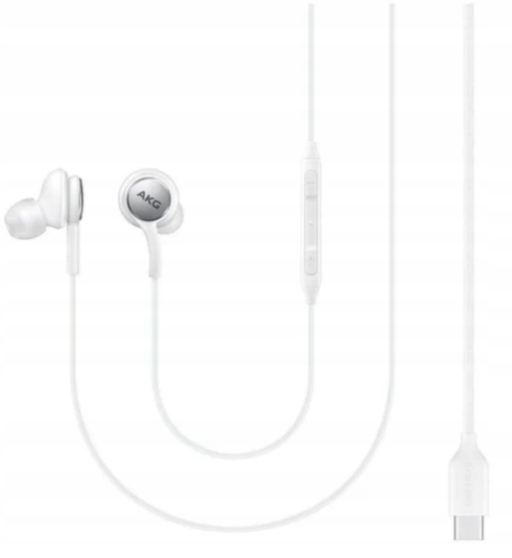 ea1187e385ed33f313ff8747ec14ac08