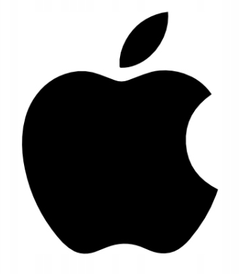 Producent: Apple (przejdź do produktów)