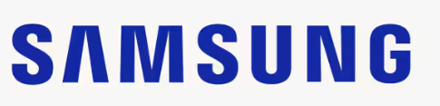Producent: Samsung (przejdź do produktów)