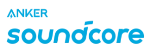 Producent: Anker (przejdź do produktów)