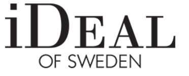 Producent: Ideal Of Sweden (przejdź do produktów)