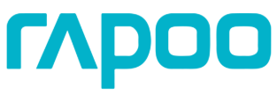 Producent: Rapoo (przejdź do produktów)