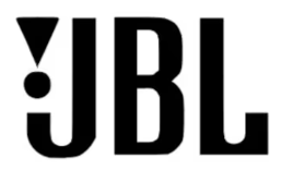 Producent: JBL (przejdź do produktów)