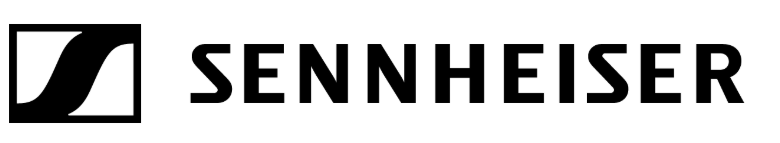 Producent: Sennheiser (przejdź do produktów)