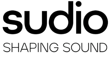 Producent: Sudio (przejdź do produktów)