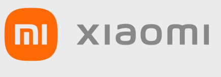 Producent: Xiaomi (przejdź do produktów)