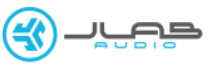 Producent: Jlab (przejdź do produktów)