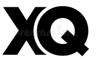 Producent: Xqisit (przejdź do produktów)