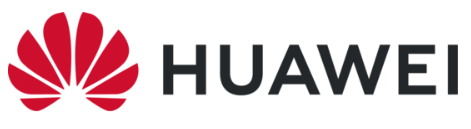 Producent: Huawei (przejdź do produktów)