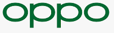 Producent: Oppo (przejdź do produktów)